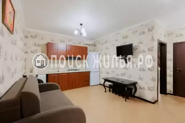 Гостевой дом «У Руслана и Джульетты»