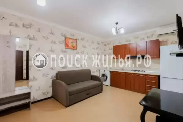 Гостевой дом «У Руслана и Джульетты»