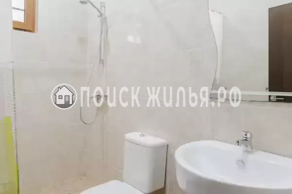 Гостевой дом «У Руслана и Джульетты»