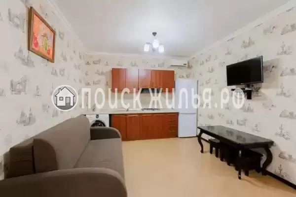 Гостевой дом «У Руслана и Джульетты»