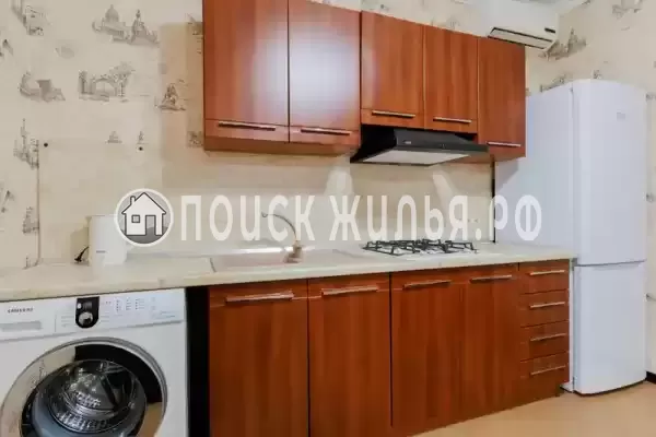 Гостевой дом «У Руслана и Джульетты»