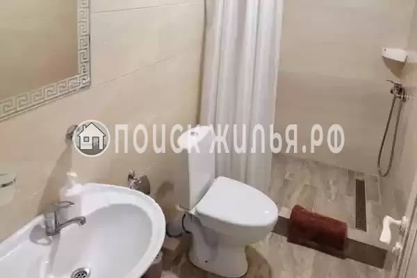 Частный сектор «Офелия»