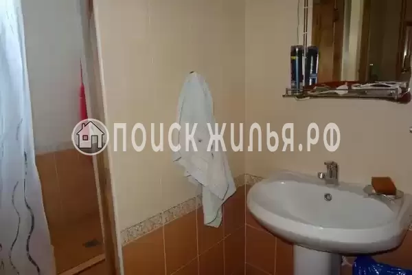 Гостевой дом «Фортуна» Гостевой дом «Фортуна»