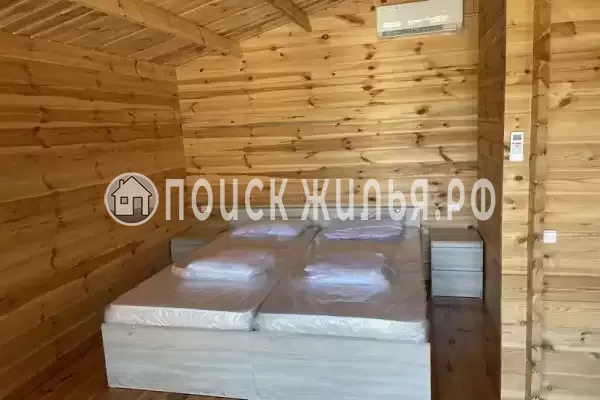 Отель «Eco-Hotel Ainar» Отель «Eco-Hotel Ainar»