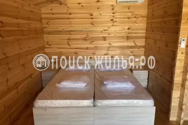 Отель «Eco-Hotel Ainar» Отель «Eco-Hotel Ainar»