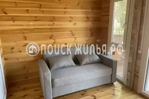 Отель «Eco-Hotel Ainar» Отель «Eco-Hotel Ainar»