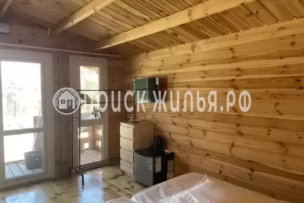 Отель «Eco-Hotel Ainar» Отель «Eco-Hotel Ainar»