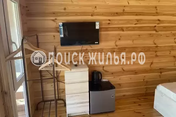 Отель «Eco-Hotel Ainar» Отель «Eco-Hotel Ainar»