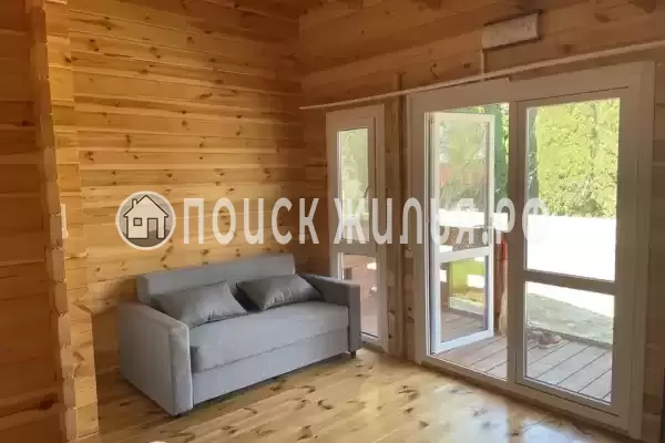 Отель «Eco-Hotel Ainar» Отель «Eco-Hotel Ainar»