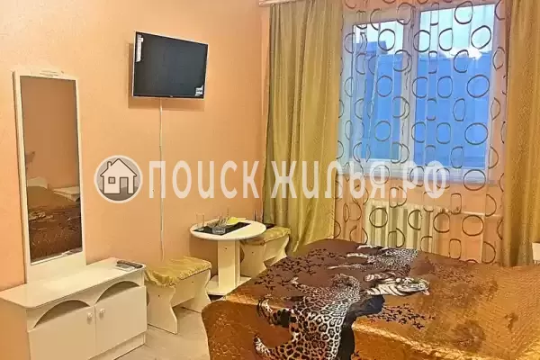 «Каравелла»