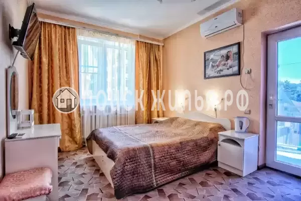 «Каравелла»