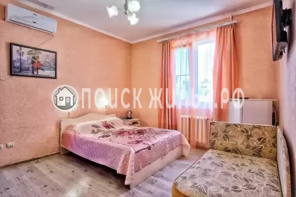 «Каравелла»