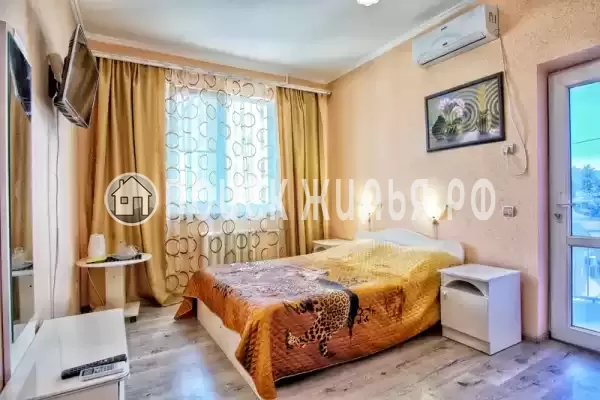 «Каравелла»