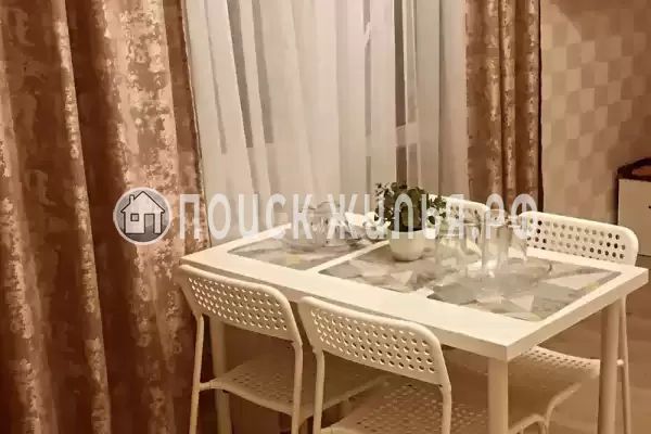 «Каравелла»