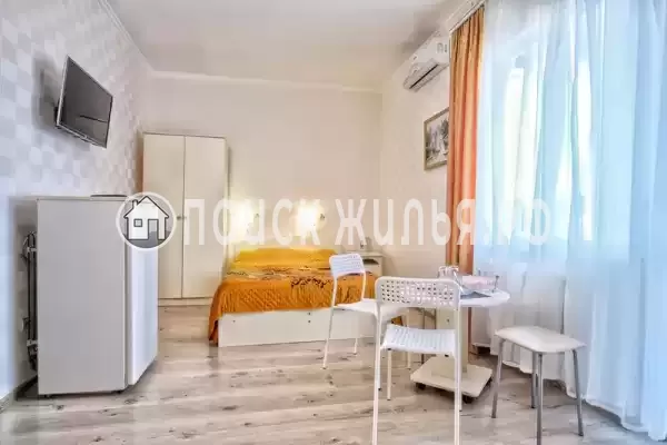 «Каравелла»