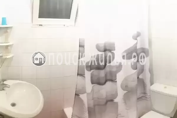 «Каравелла»