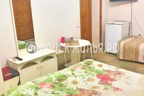 «Каравелла»