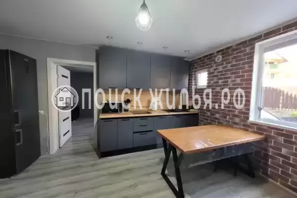 Гостевой дом «Панорама»