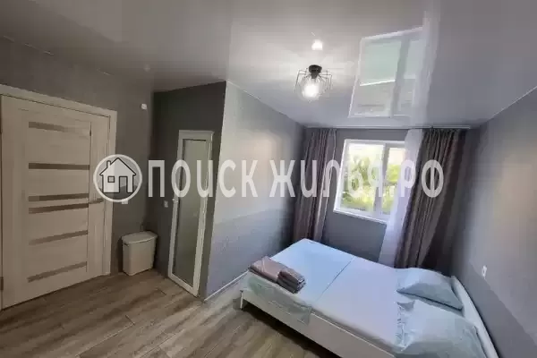 Гостевой дом «Панорама»