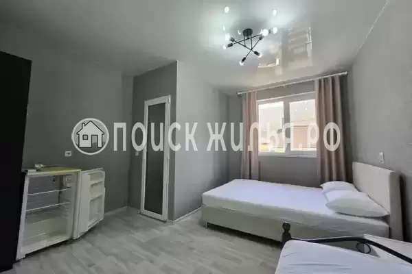 Гостевой дом «Панорама»