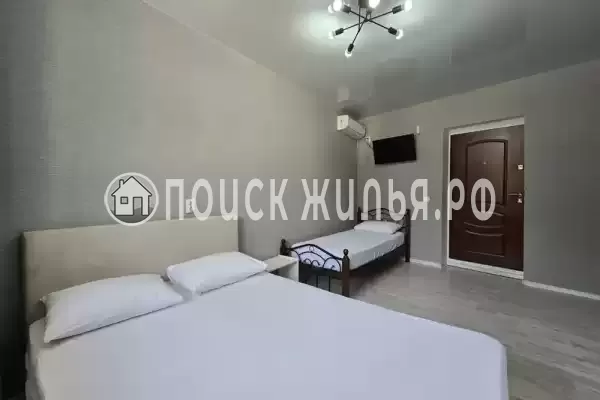 Гостевой дом «Панорама»