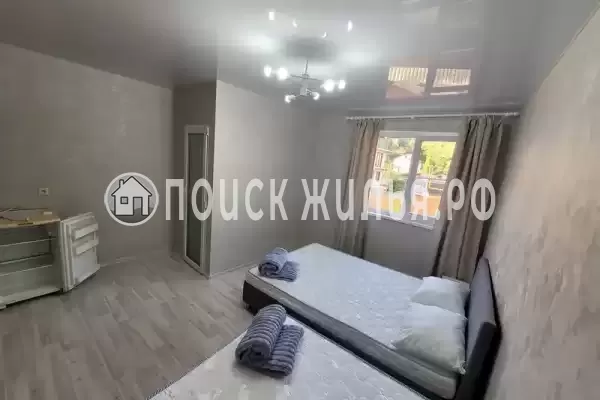 Гостевой дом «Панорама»