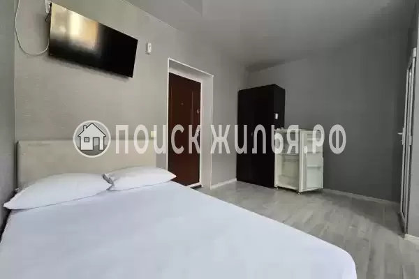 Гостевой дом «Панорама»