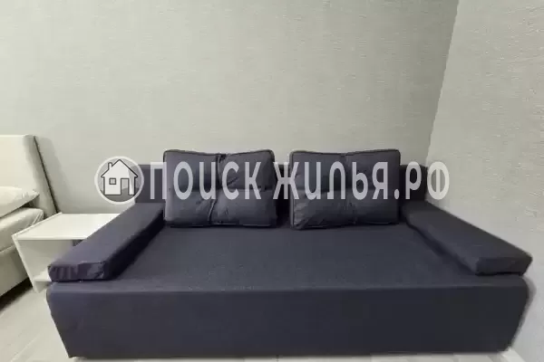 Гостевой дом «Панорама»