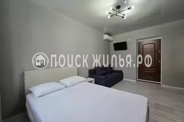 Гостевой дом «Панорама»