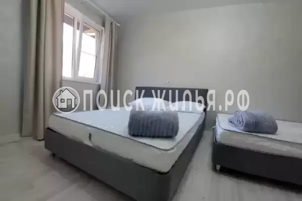 Гостевой дом «Панорама»