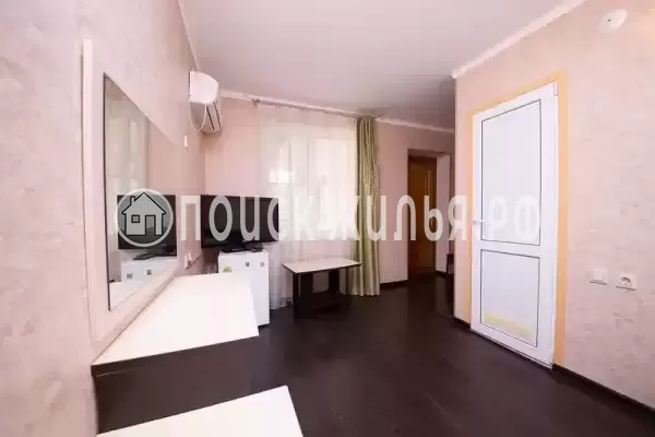 Гостевой дом «Лиза»