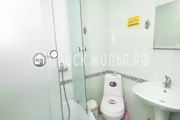 Гостевой дом «Лиза»