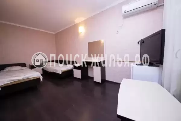 Гостевой дом «Лиза»