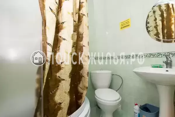 Гостевой дом «Лиза»