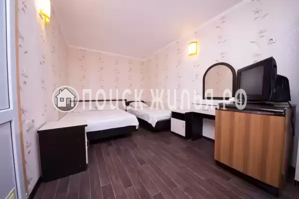 Гостевой дом «Лиза»