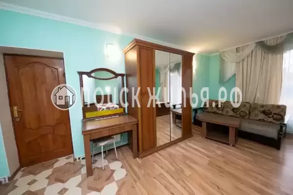 Гостевой дом «Лиза»