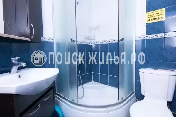 Гостевой дом «Лиза»