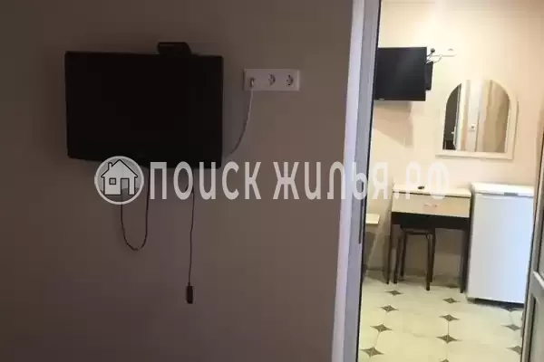 Гостевой дом «Лиза»