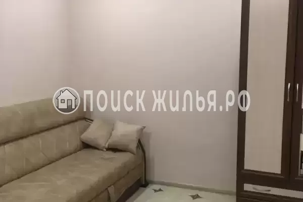 Гостевой дом «Лиза»