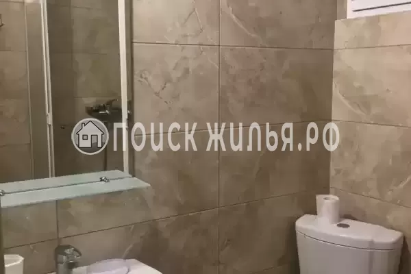 Гостевой дом «Лиза»