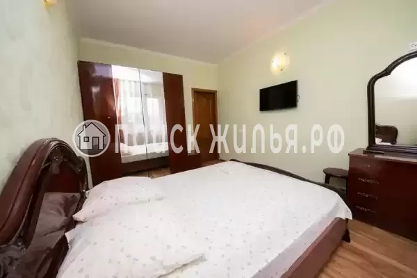 Гостевой дом «Лиза»