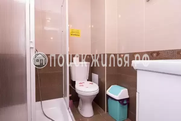 Гостевой дом «Лиза»