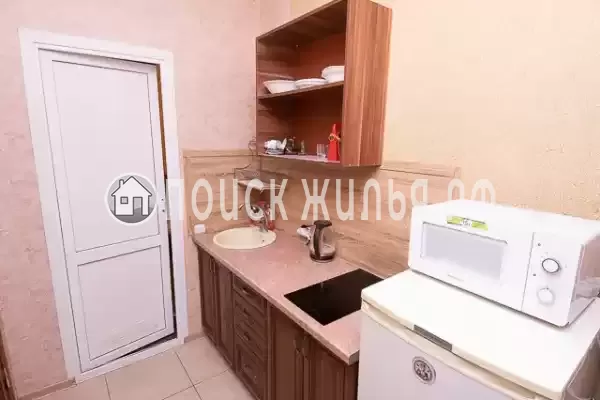 Гостевой дом «Лиза»