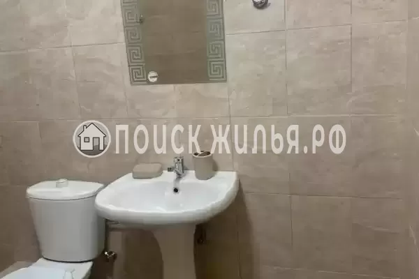 Гостевой дом «У Арама» Гостевой дом «У Арама»