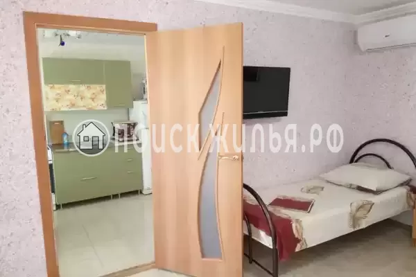 Гостевой дом «У Арама» Гостевой дом «У Арама»