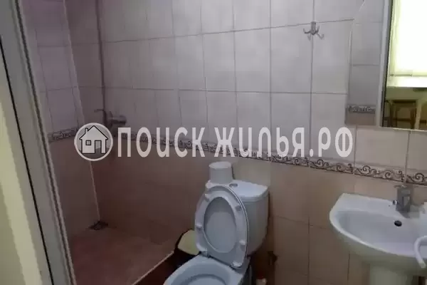 Гостевой дом «У Арама» Гостевой дом «У Арама»