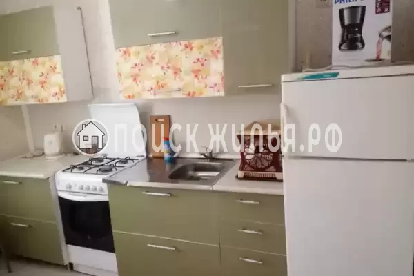 Гостевой дом «У Арама» Гостевой дом «У Арама»