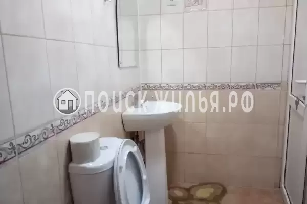 Гостевой дом «У Арама» Гостевой дом «У Арама»