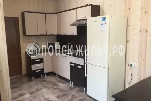 Гостевой дом «У Арама» Гостевой дом «У Арама»