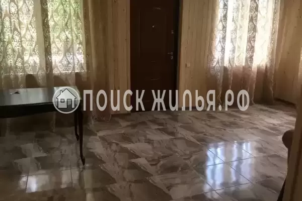 Гостевой дом «У Арама» Гостевой дом «У Арама»